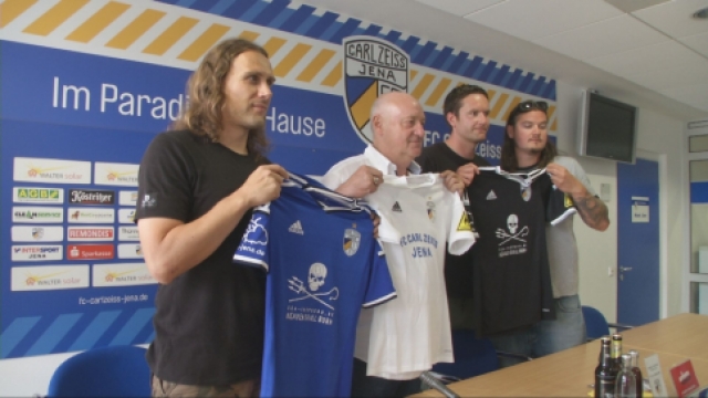 JenaJournal vom 22.07.2015