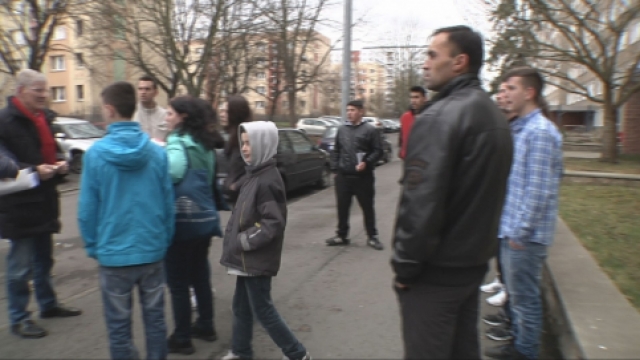 JenaJournal vom 31.07.2015