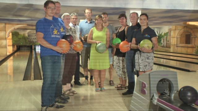 JenaJournal vom 06.08.2015