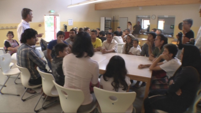 JenaJournal vom 07.08.2015