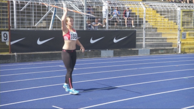 JenaJournal vom 03.08.2015