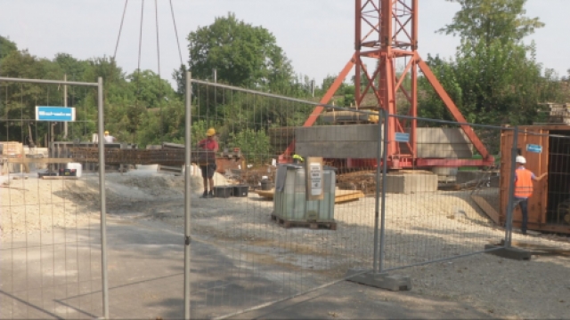 JenaJournal  vom 11.08.2015