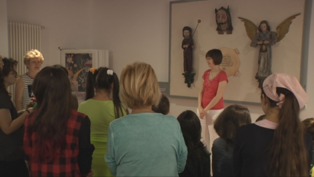 JenaJournal vom 13.08.2015 