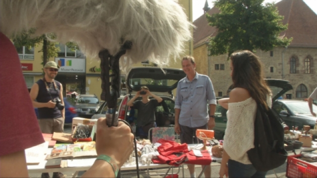 JenaJournal vom 17.08.2015