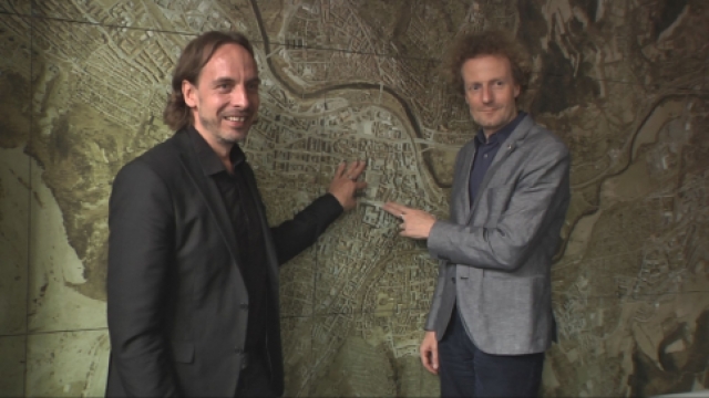 JenaJournal vom 21.08.2015