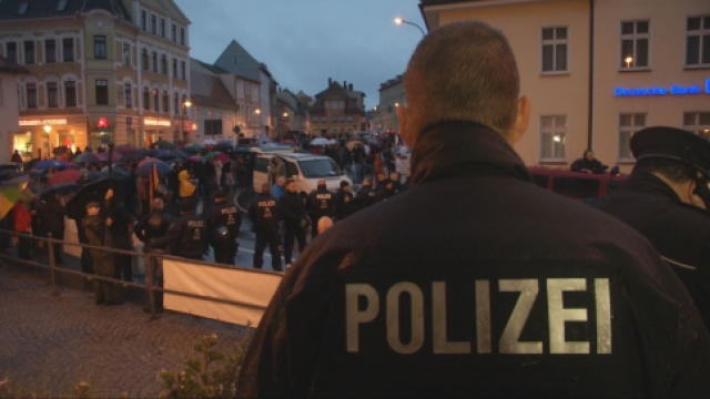 JenaJournal vom 18.08.2015