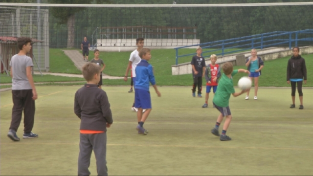 JenaJournal vom 20.08.2015