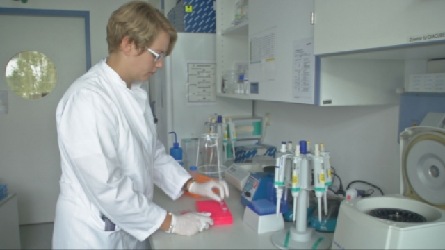 JenaJournal vom 28.08.2015