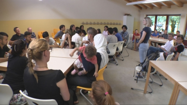 JenaJournal vom 27.08.2015