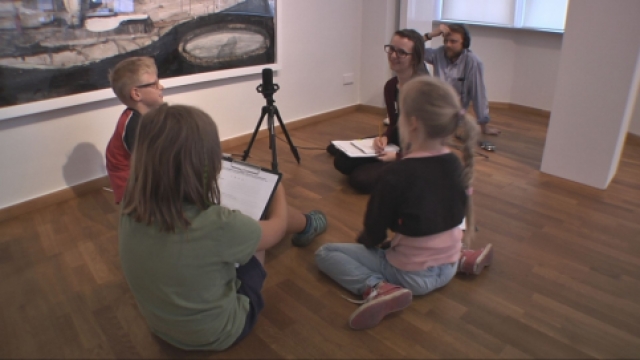 JenaJournal vom 02.09.2015