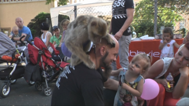 JenaJournal vom 31.08.2015