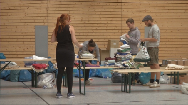 JenaJournal vom 11.09.2015