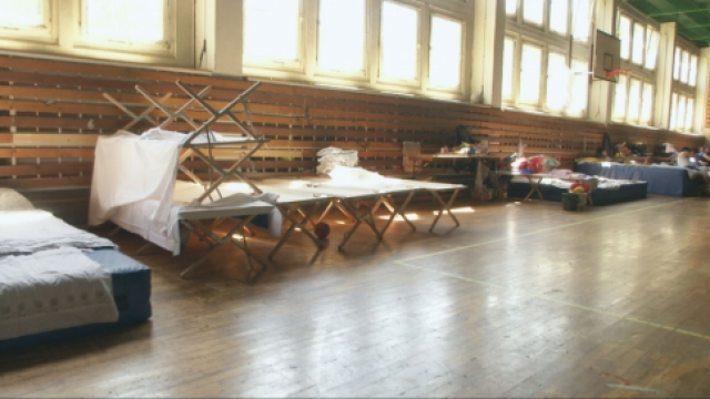 JenaJournal vom 08.09.2015