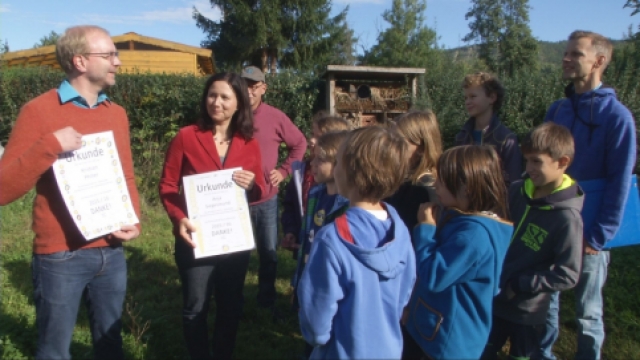 JenaJournal vom 18.09.2015