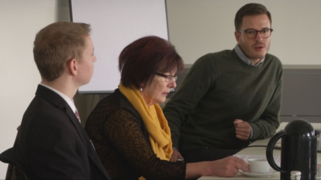 JenaJournal vom 25.09.2015