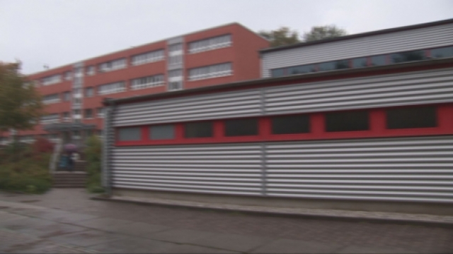 JenaJournal vom 08.10.2015