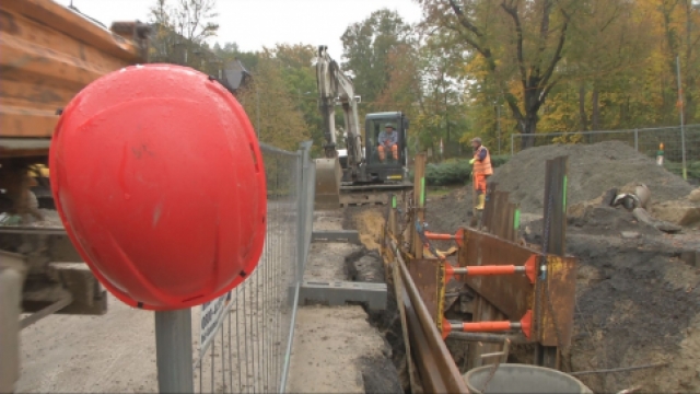 JenaJournal vom 20.10.2015