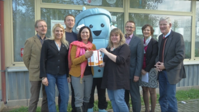 JenaJournal vom 23.10.2015