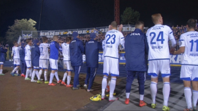 JenaJournal vom 29.10.2015