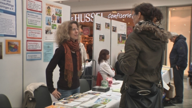 JenaJournal vom 27.10.2015