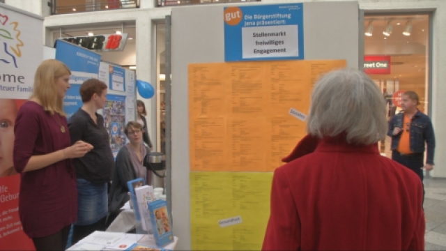 JenaJournal vom 28.10.2015