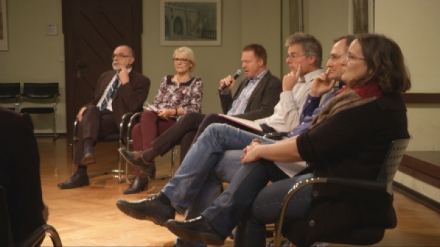 JenaJournal vom 08.12.2015