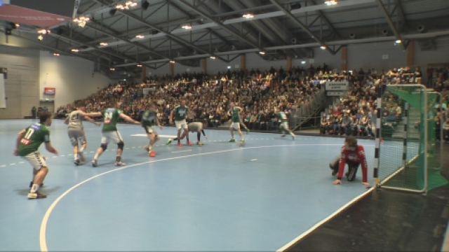 JenaJournal vom 01.02.2016