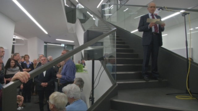 JenaJournal vom 12.02.2016