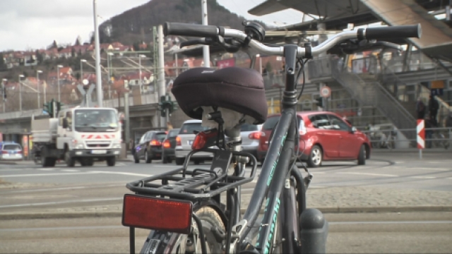 JenaJournal vom 10.02.2016