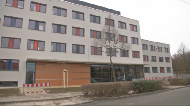 JenaJournal vom 09.02.2016