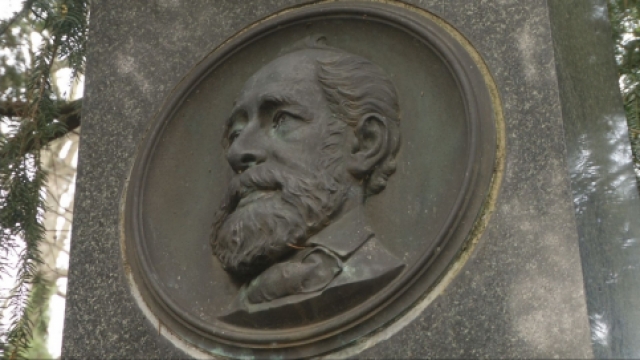 JenaJournal vom 22.02.2016