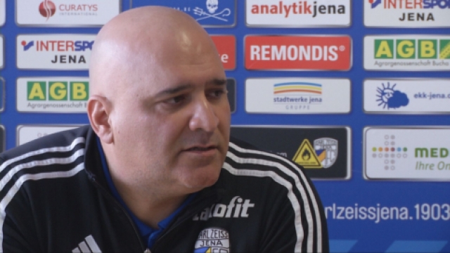 JenaJournal vom 25.02.2016