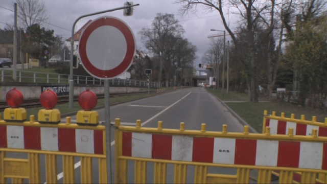 JenaJournal vom 22.03.2016