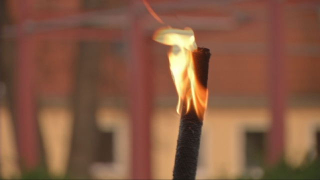 JenaJournal vom 21.04.2016