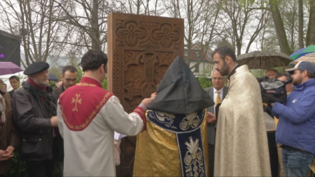 JenaJournal vom 18.04.2016