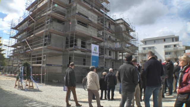 JenaJournal vom 28.04.2016