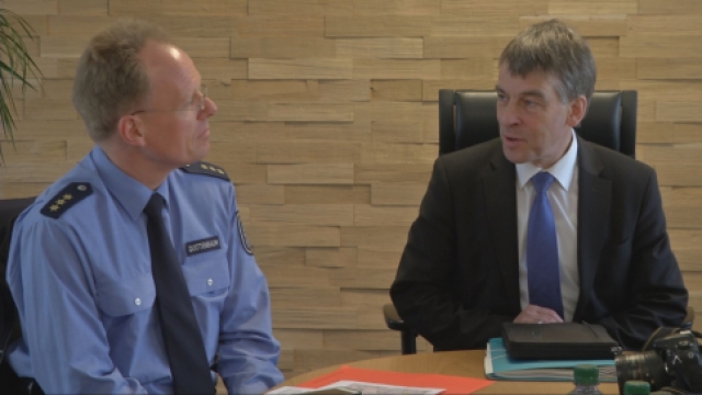 JenaJournal vom 25.04.2016