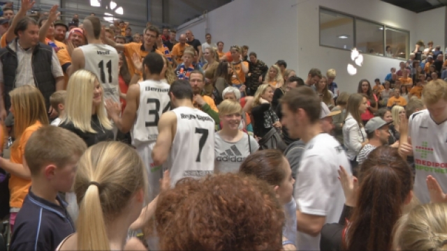 JenaJournal vom 06.05.2016