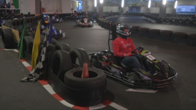 JenaJournal vom 27.05.2016