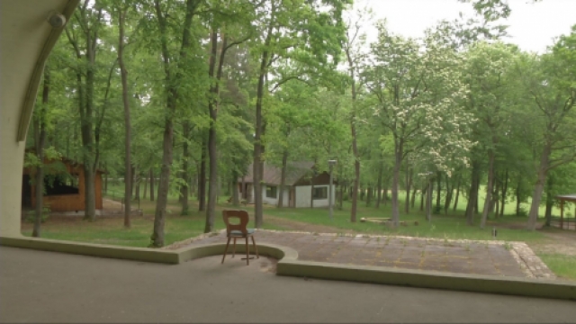 JenaJournal vom 24.05.2016