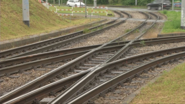 JenaJournal vom 17.06.2016