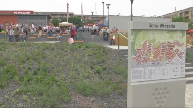 JenaJournal vom 13.06.2016