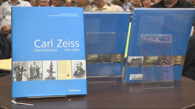 JenaJournal vom 16.06.2016