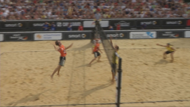 JenaJournal vom 21.06.2016