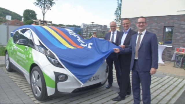 JenaJournal vom 23.06.2016