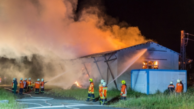 JenaJournal vom 29.06.2016