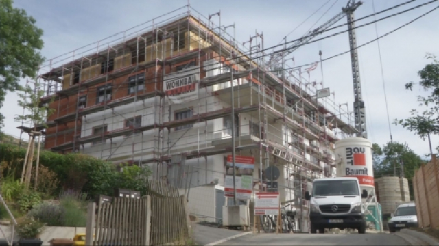 JenaJournal vom 08.07.2016