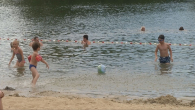 JenaJournal vom 11.07.2016