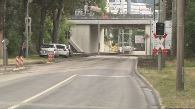 JenaJournal vom 15.07.2016