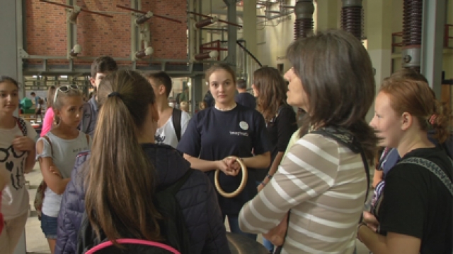 JenaJournal vom 28.07.2016